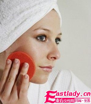 達(dá)人親授 如何選擇專屬彩妝刷