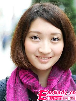 周末吸精有術(shù) 出街美妝UP好人緣