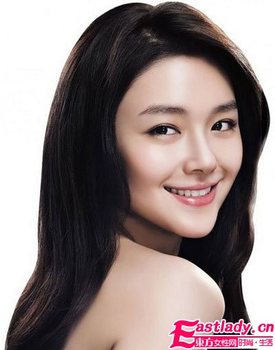 看徐熙媛如何以 妝 示愛汪小菲