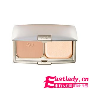 6款呵護(hù)系彩妝 粉嫩不單靠[妝]的