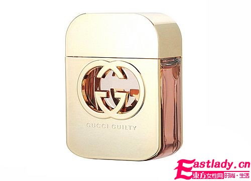 8款時(shí)髦貴婦范兒必備心動(dòng)美妝