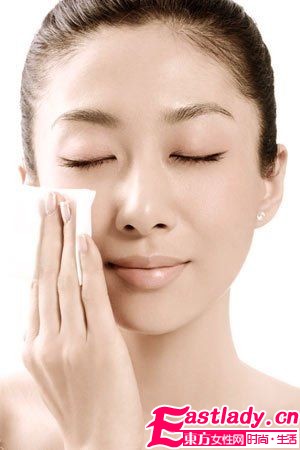 8條美妝法則幫你抵抗冬日過敏