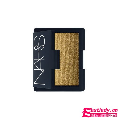 新年新氣色 6款最新美妝品推薦