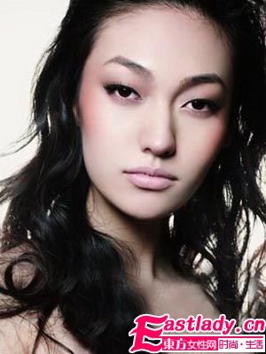 7款受追捧漸變腮紅 刷出剔透蘋果