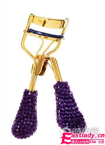 2011年國外最新8款美妝新鮮貨