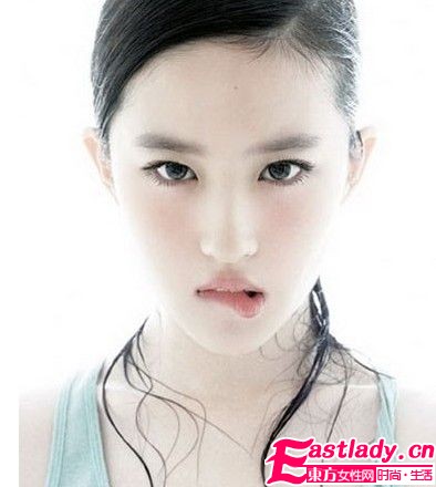 女星[妝]雷母 沒(méi)有最雷只有更雷