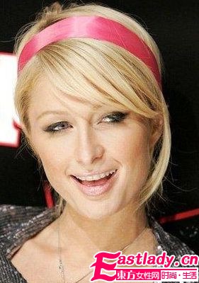 女星[妝]強勢 全球權(quán)勢女大盤點