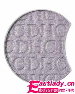 7款銀色眼影 化身圣誕雪中漫舞精靈