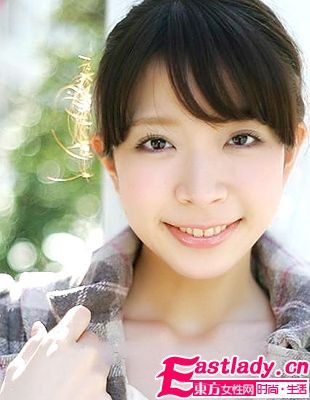 周末吸精有術(shù) 出街美妝UP好人緣