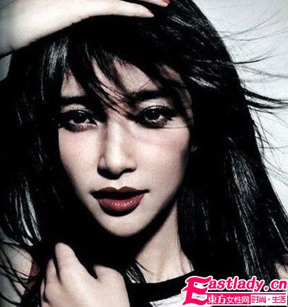 女星[妝]雷母 沒(méi)有最雷只有更雷