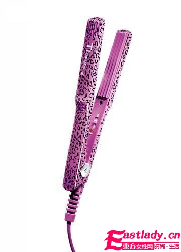 2011年國(guó)外最新8款美妝新鮮貨