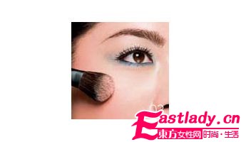 銀 妝 素裹 3款冬日OL步步學(xué)