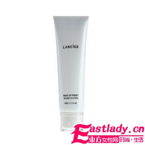 6款呵護(hù)系彩妝 粉嫩不單靠[妝]的