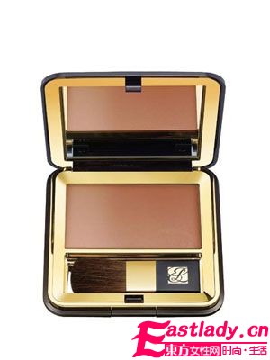 7款受追捧漸變?nèi)t 刷出剔透蘋果