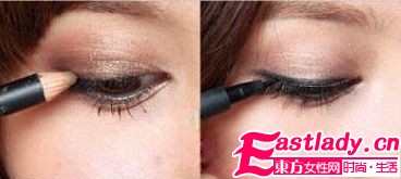 愛情勝券在握 隨時隨地[妝]天使