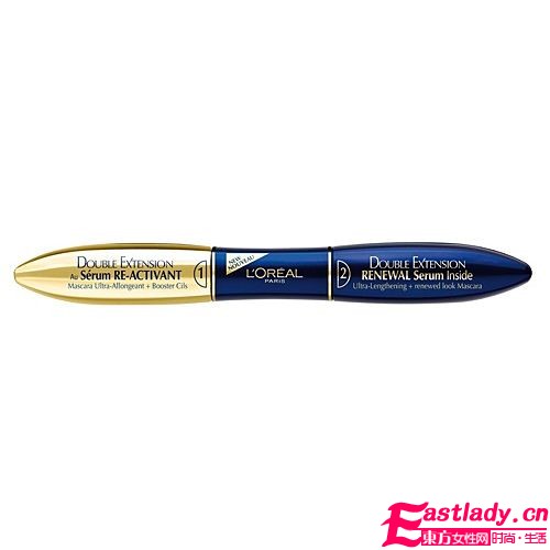 新年新氣色 6款最新美妝品推薦