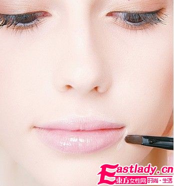 彩妝菜鳥熱門課 完美遮瑕詳解