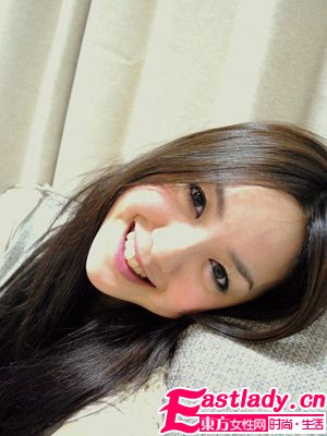 如何迅速遮蓋7大美容缺陷