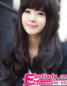 樂活[妝]美人 讓你從頭美到腳