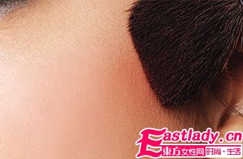 冰藍(lán)圣 妝 化身派對冷艷Queen