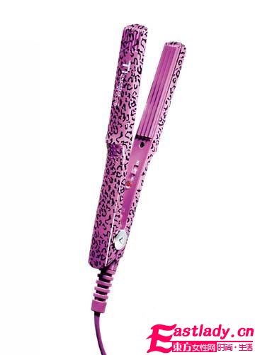 8款時(shí)髦貴婦范兒必備心動(dòng)美妝