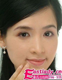 8條美妝法則幫你抵抗冬日過敏