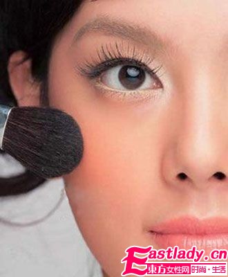 8條美妝法則幫你抵抗冬日過敏