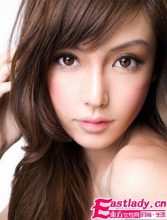 唇 蠢欲動(dòng) 解決冬日3大問(wèn)題唇