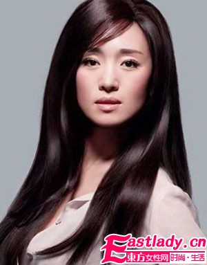 誰最能 妝 女星扮嫩挑釁80后