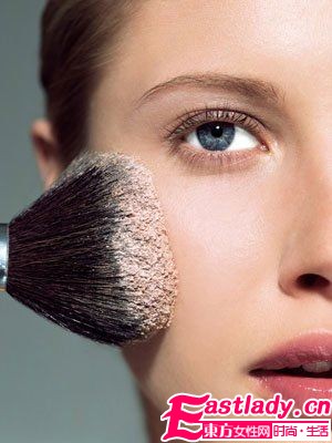 8條美妝法則幫你抵抗冬日過敏