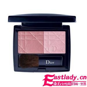 7款受追捧漸變?nèi)t 刷出剔透蘋果