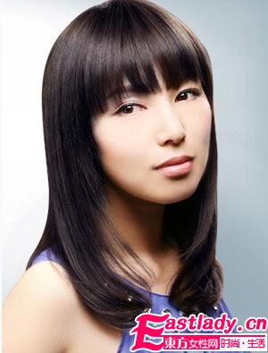 電眼升級術(shù) 內(nèi)雙小眼瞬間放大2倍