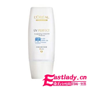 6款熱薦隔離霜 告別黯沉提亮膚色