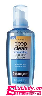 百元內(nèi)救急美妝 買到就是賺到