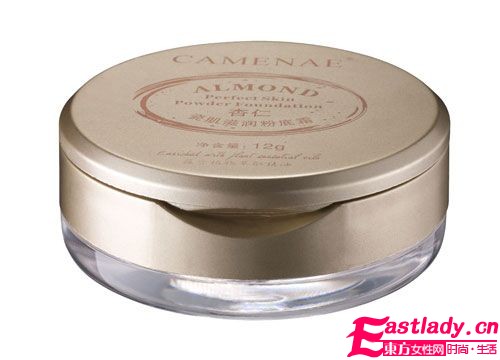 告別干燥浮粉 今冬最潤底妝品TOP8