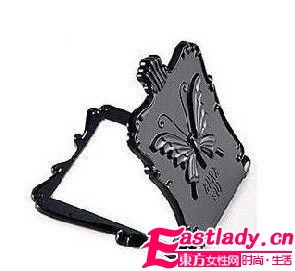 粉嫩少女系 夢幻彩妝也扮嫩