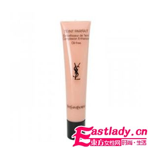 甩掉暗沉 5款潤色人氣隔離霜