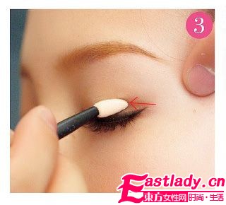 玩 妝 高手 圣誕夜邂逅夢(mèng)中他