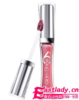 暫別小雀斑 瞬間無暇偽 妝 計