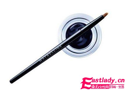 百元內(nèi)救急美妝 買到就是賺到