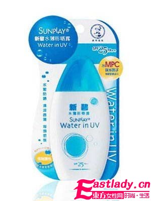 百元內救急美妝 買到就是賺到