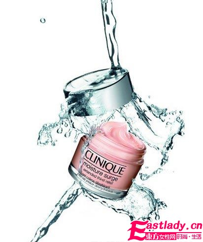 一物N用美妝品 瘦瘦你的化妝包