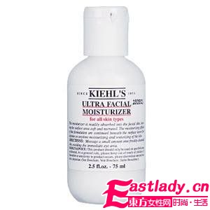 百元內(nèi)救急美妝 買到就是賺到