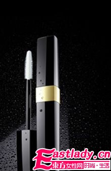 秋去冬來(lái) 回首2010美妝品TOP10