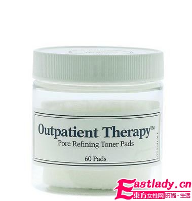 一物N用美妝品 瘦瘦你的化妝包