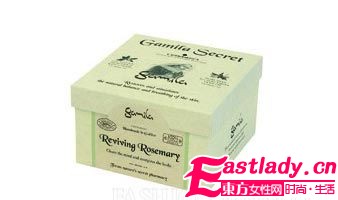 一物N用美妝品 瘦瘦你的化妝包