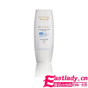 甩掉暗沉 5款潤色人氣隔離霜