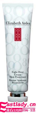 一物N用美妝品 瘦瘦你的化妝包