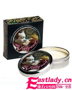 7款優(yōu)質(zhì)妝前乳 營造持久靚麗妝容