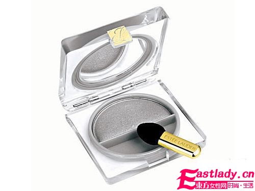 6款打底眼影 為無暇裸妝加分